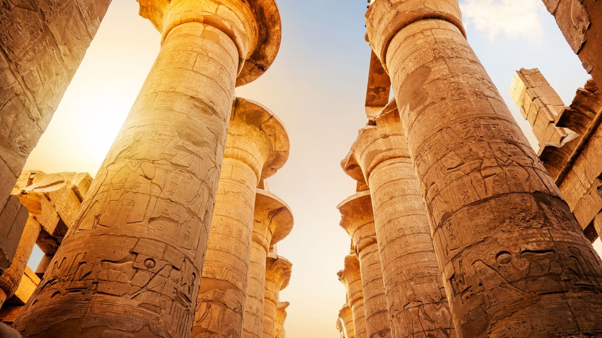 Luxor