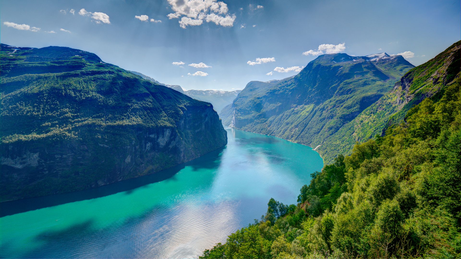Progetto senza titolo (18) viaggio in norvegia fiordi