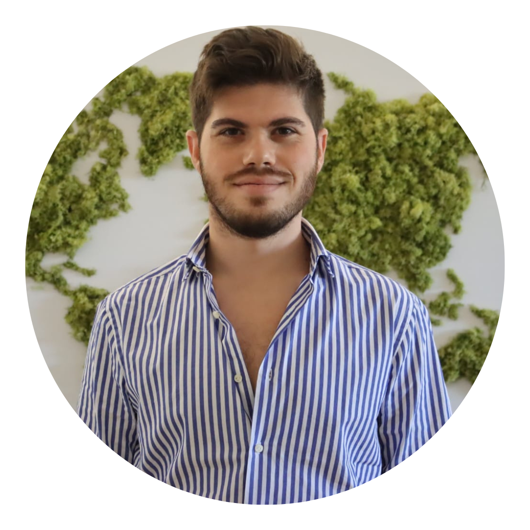 Progetto senza titolo (19)