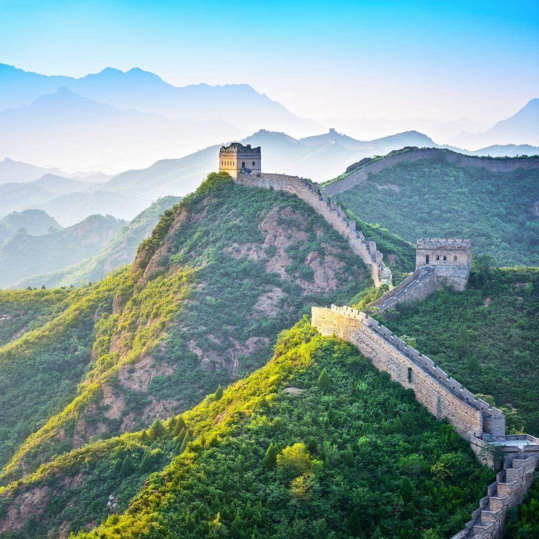 Cina