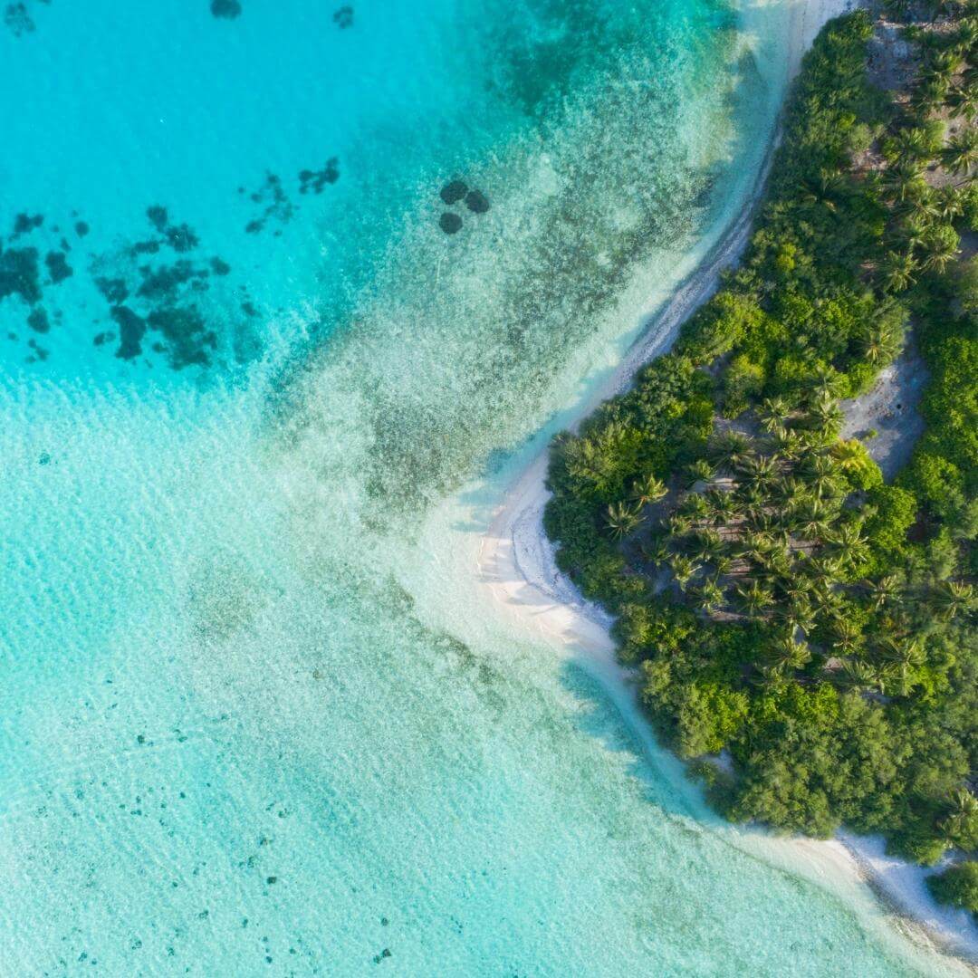 Maldive