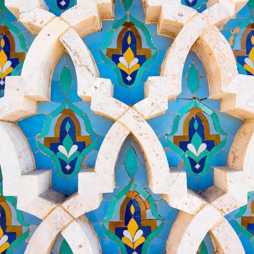 Marocco