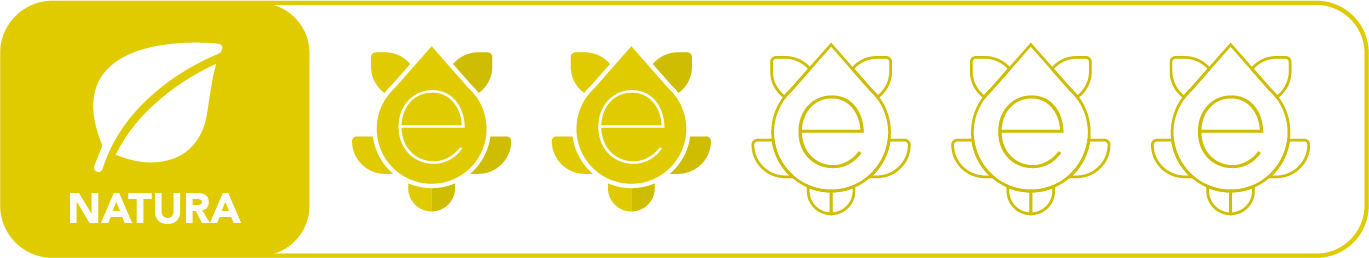 Natura Incoming 2