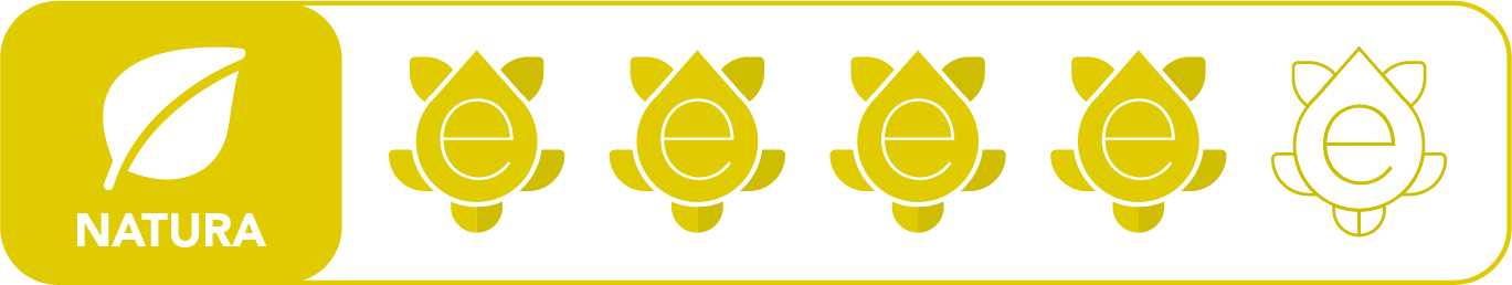 Natura Incoming 4