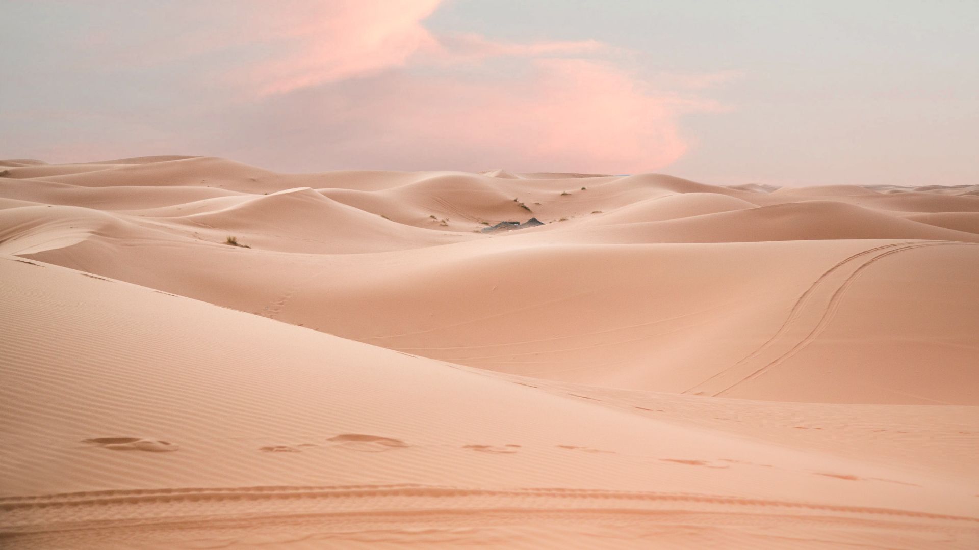 viaggio in Marocco