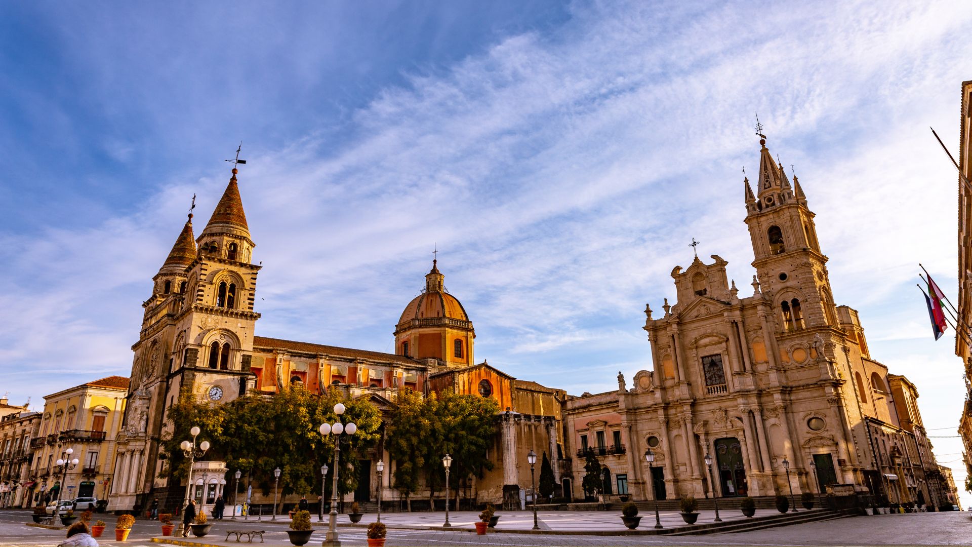 acireale