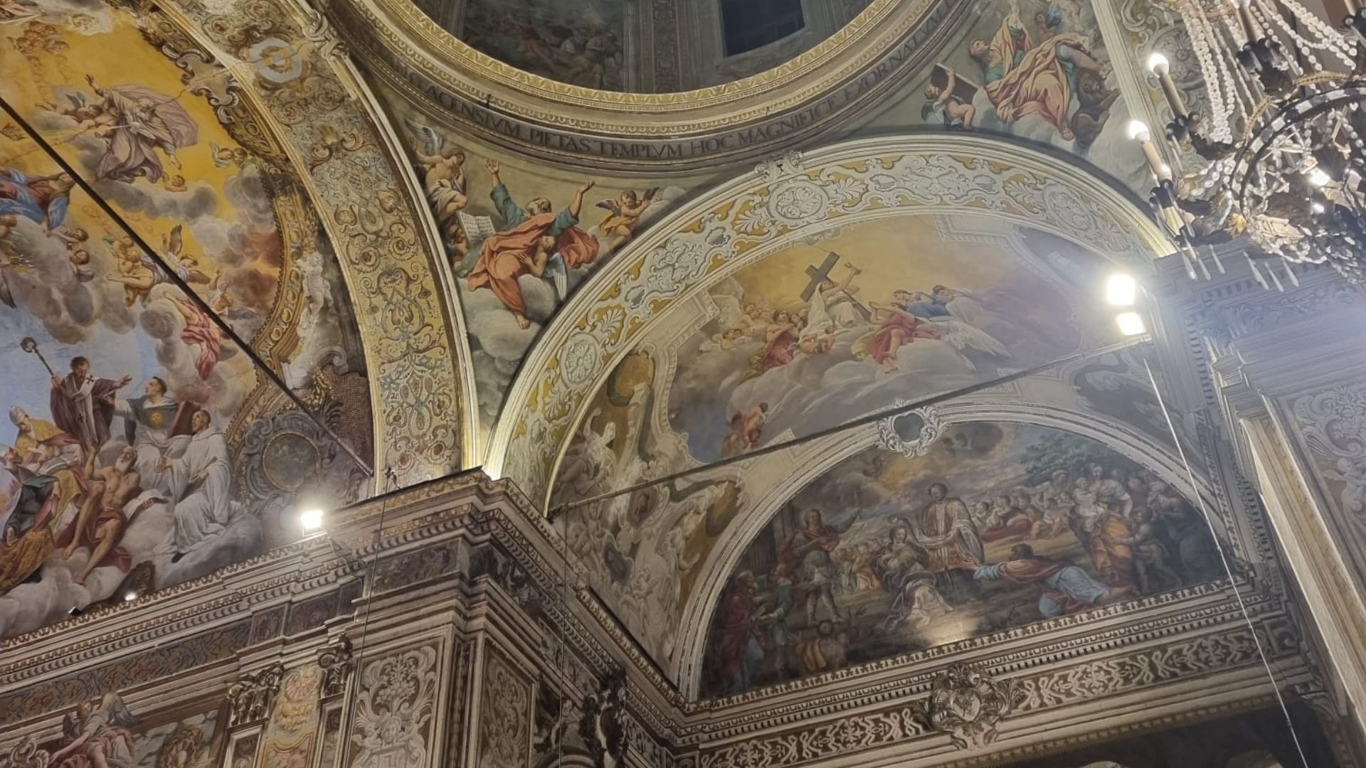 acireale