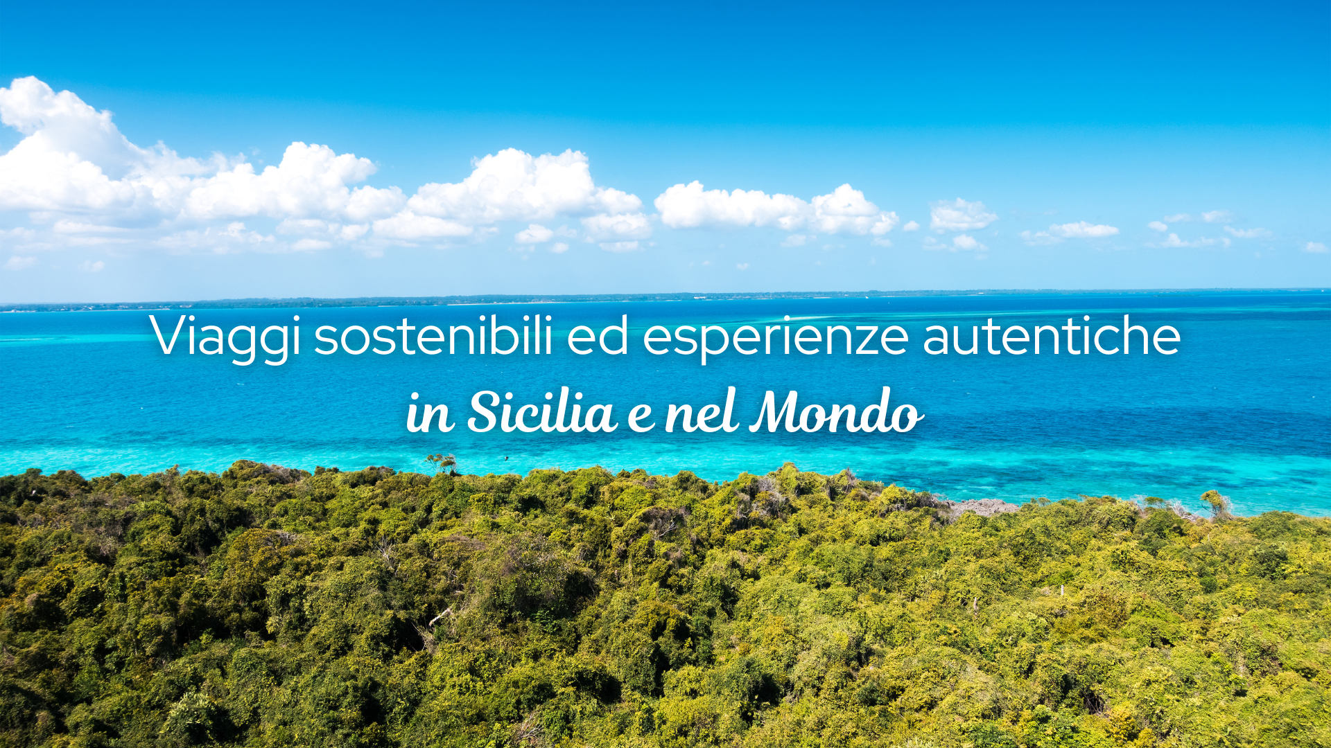 Sicily (2)