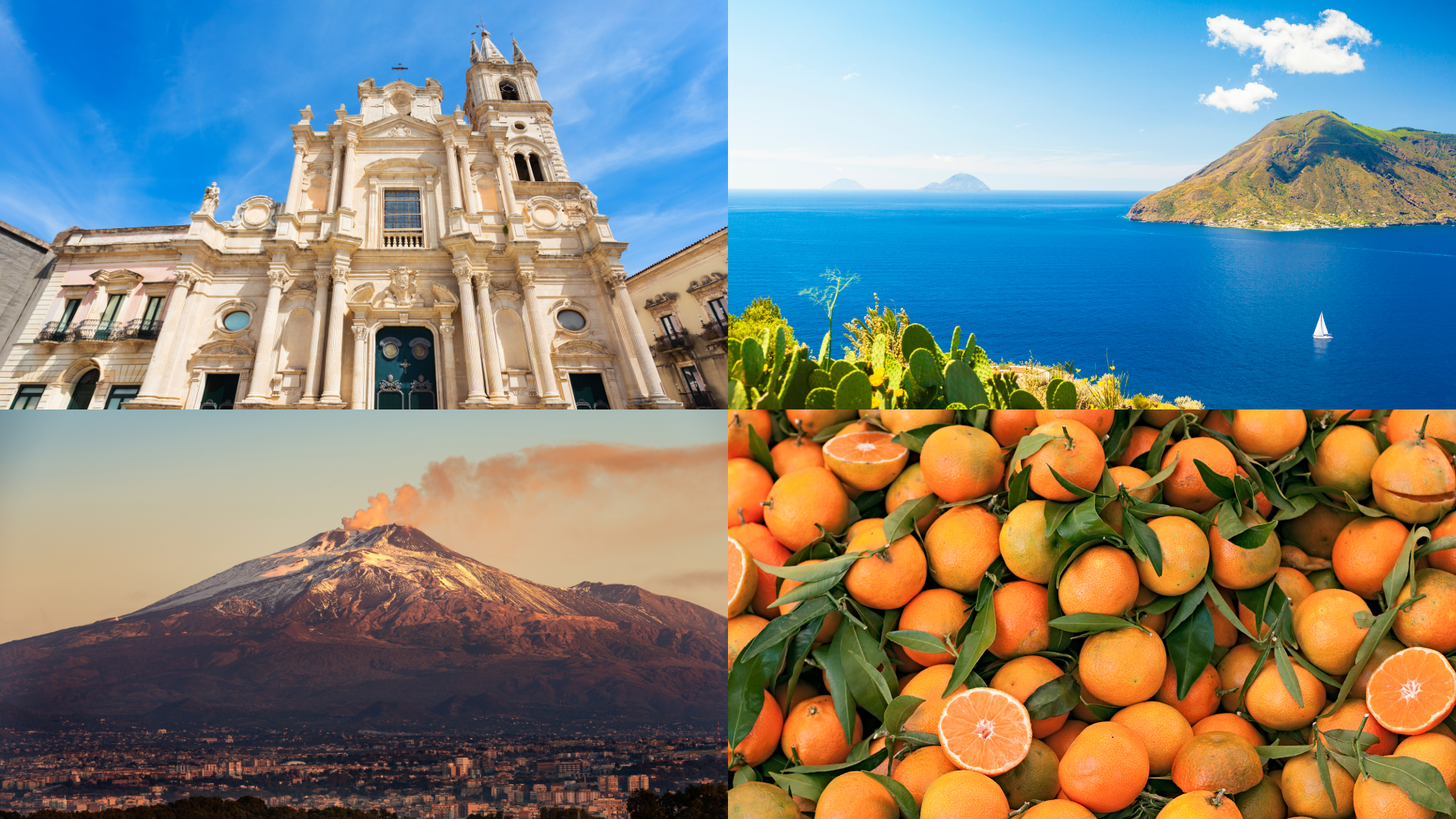 Sicily (5)