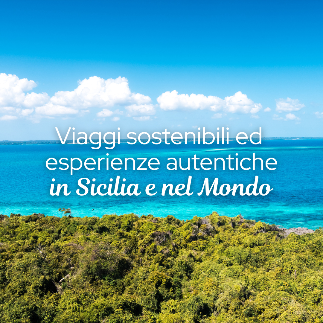 Sicily (Post Instagram) (1)