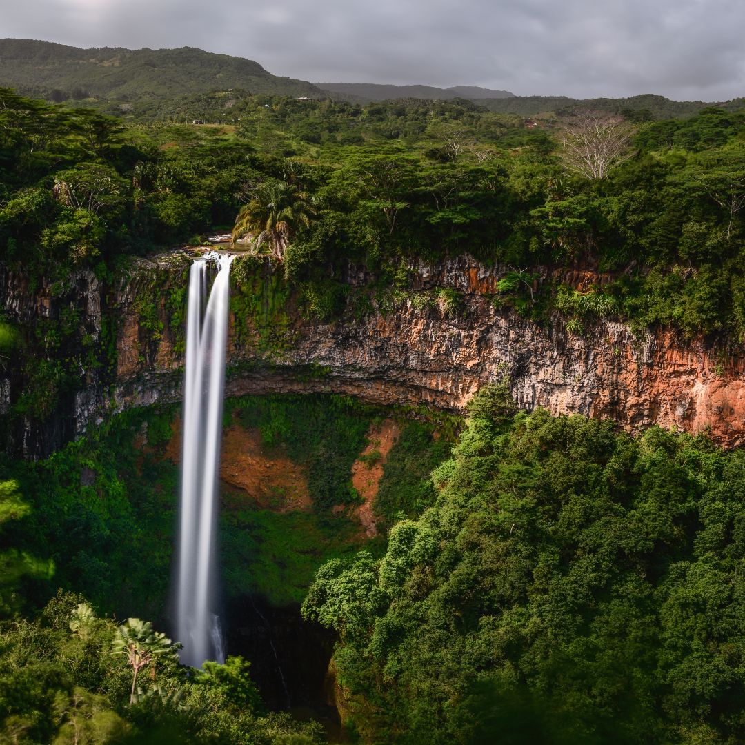 viaggio a mauritius viaggio a mauritius