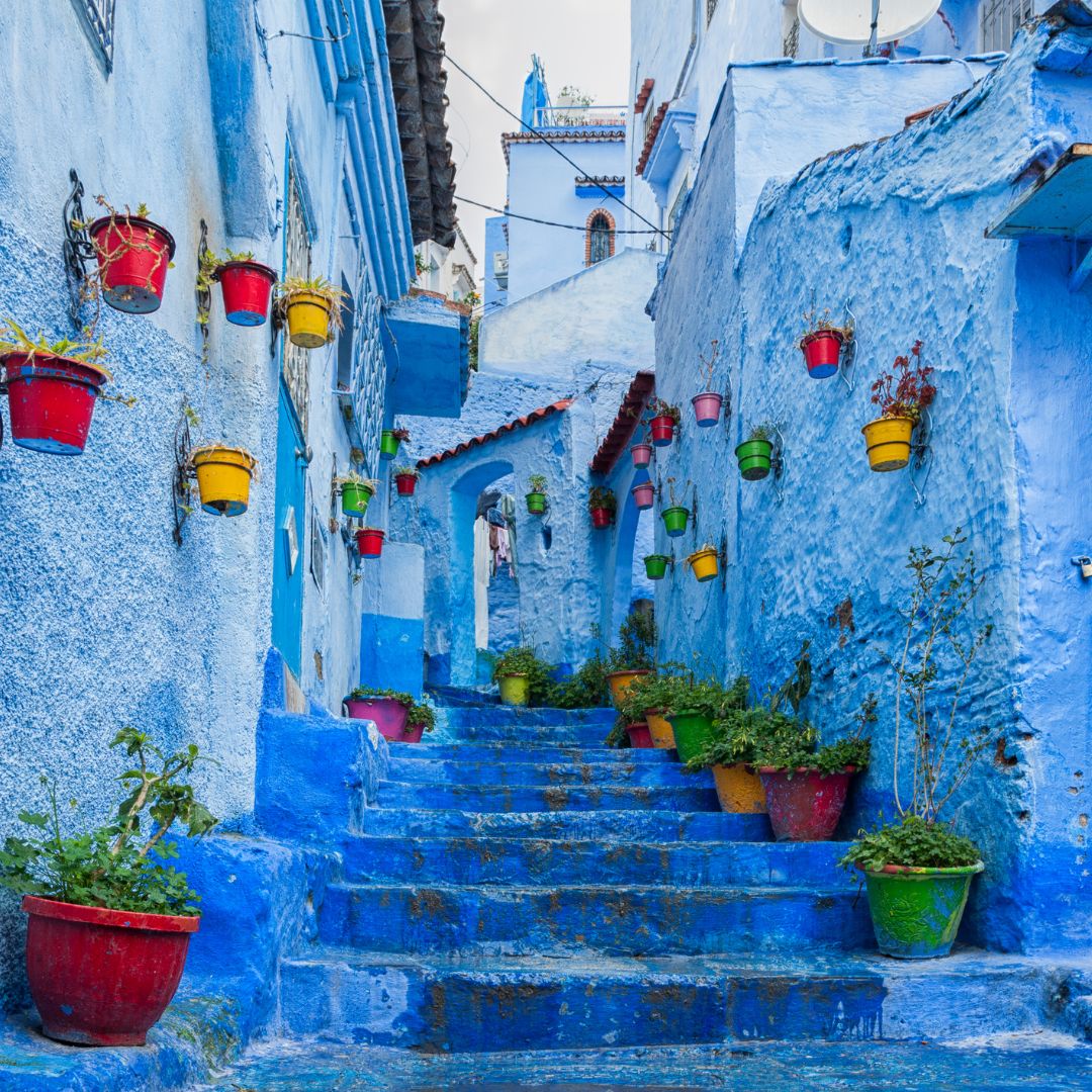 VIAGGIO IN MAROCCO VIAGGIO IN MAROCCO