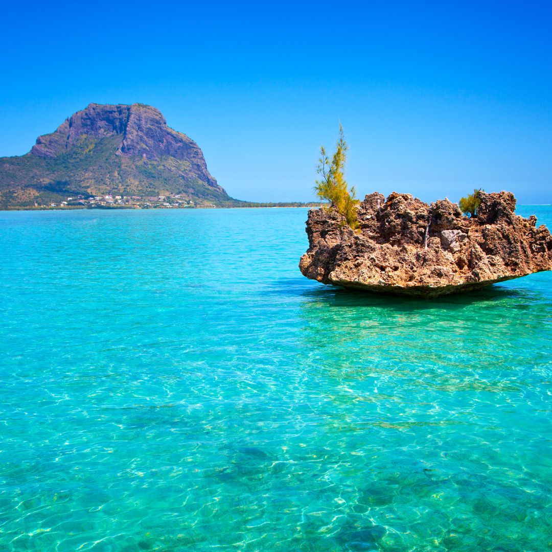 viaggio a mauritius viaggio a mauritius
