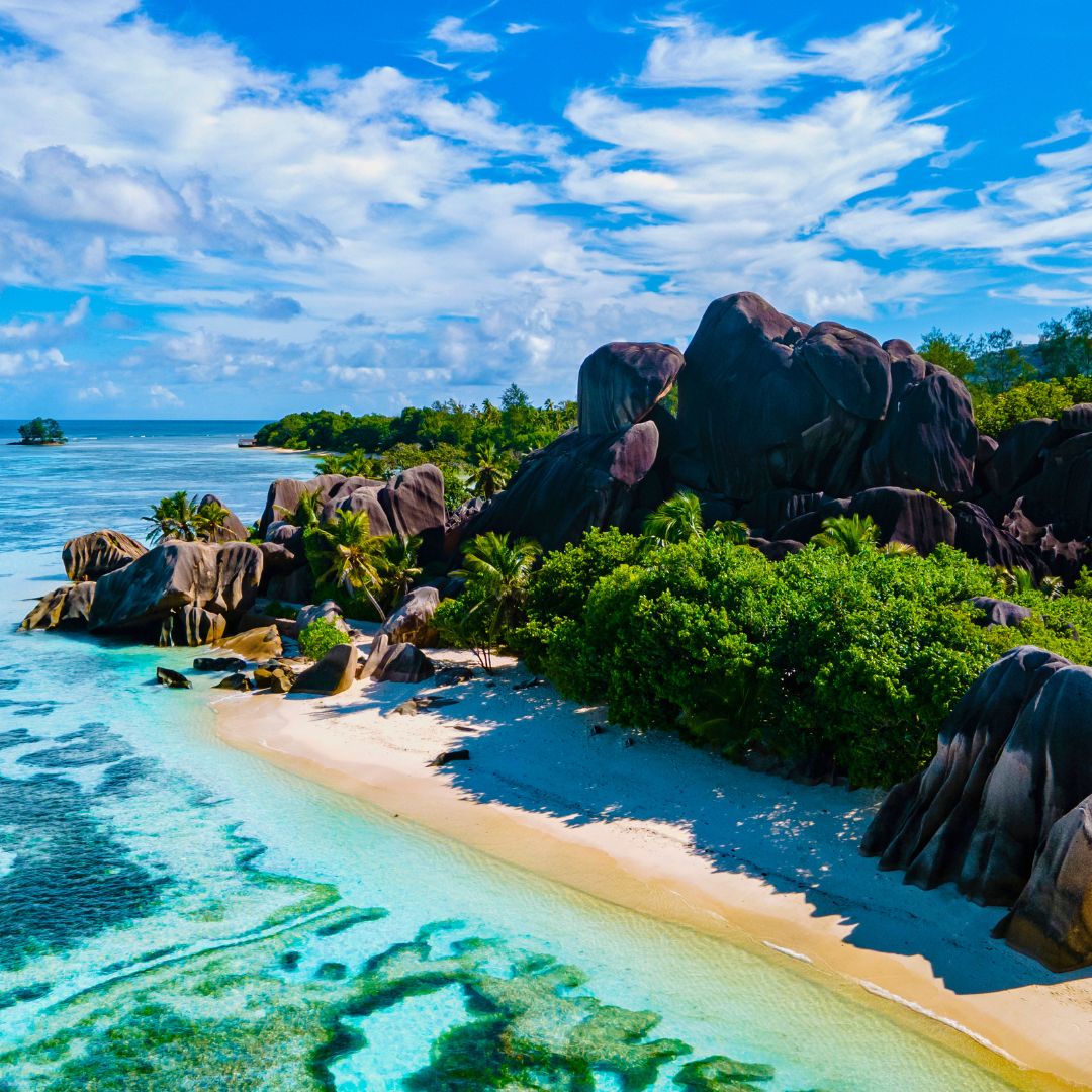 viaggio alle seychelles viaggio alle seychelles