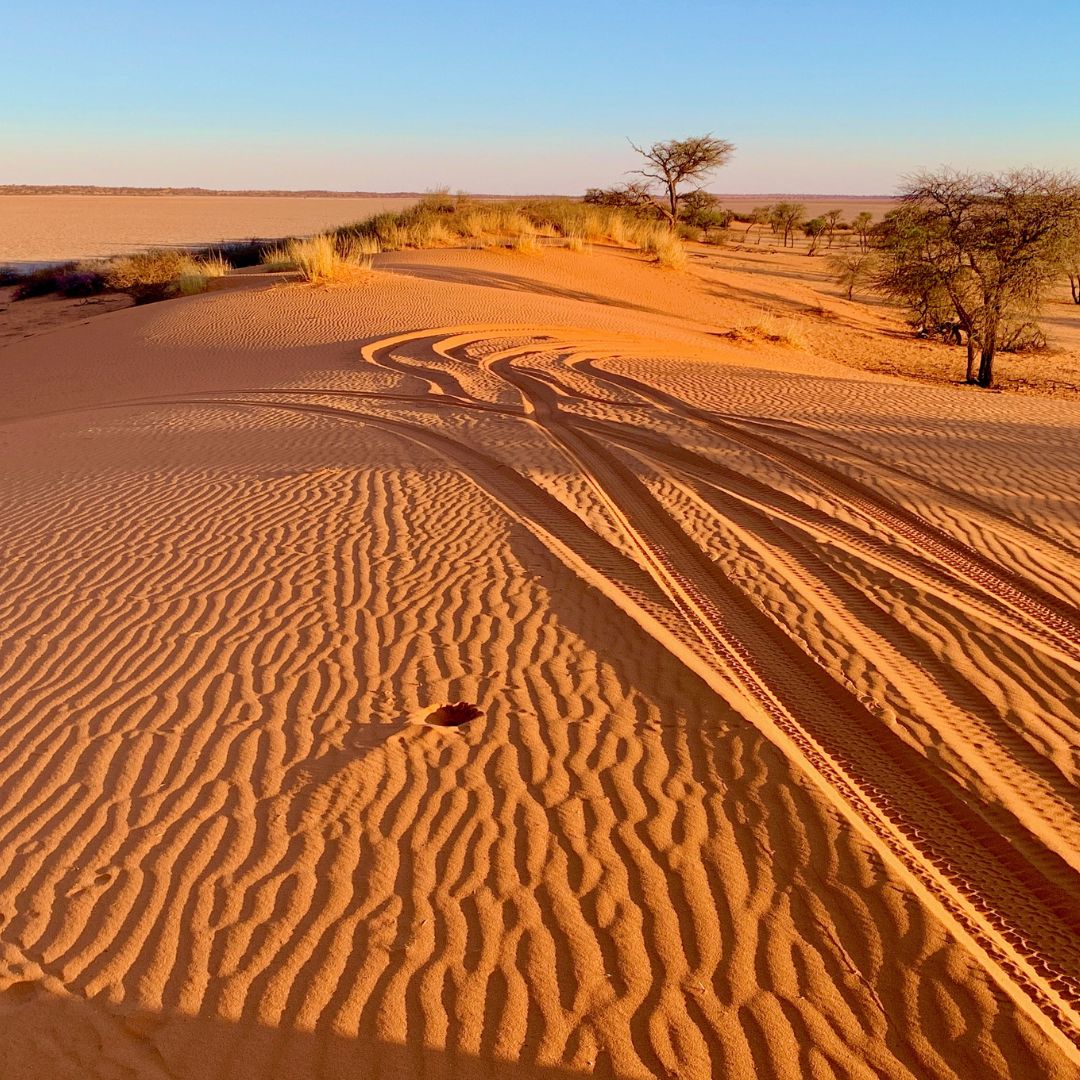 viaggio in namibia viaggio in namibia