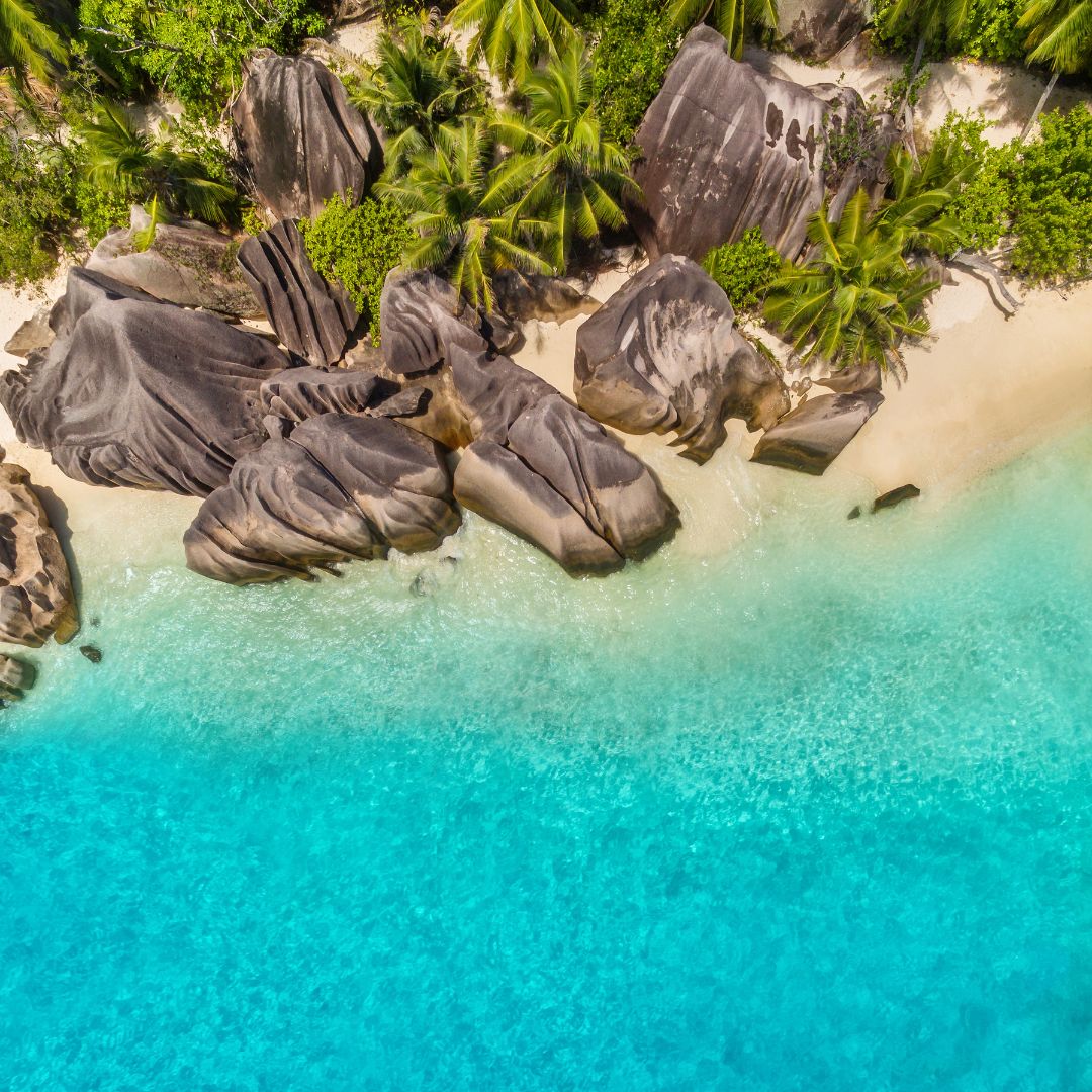 viaggio alle seychelles viaggio alle seychelles