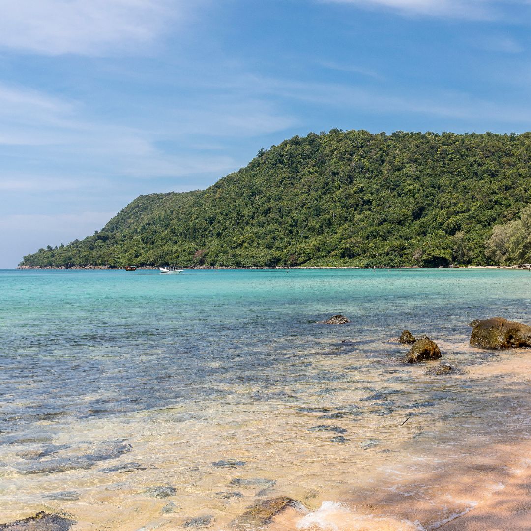 3 viaggio in cambogia