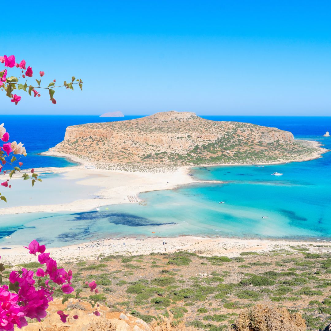 3 viaggio in grecia