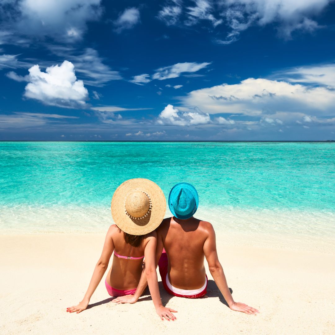 VIAGGIO ALLE MALDIVE VIAGGIO ALLE MALDIVE