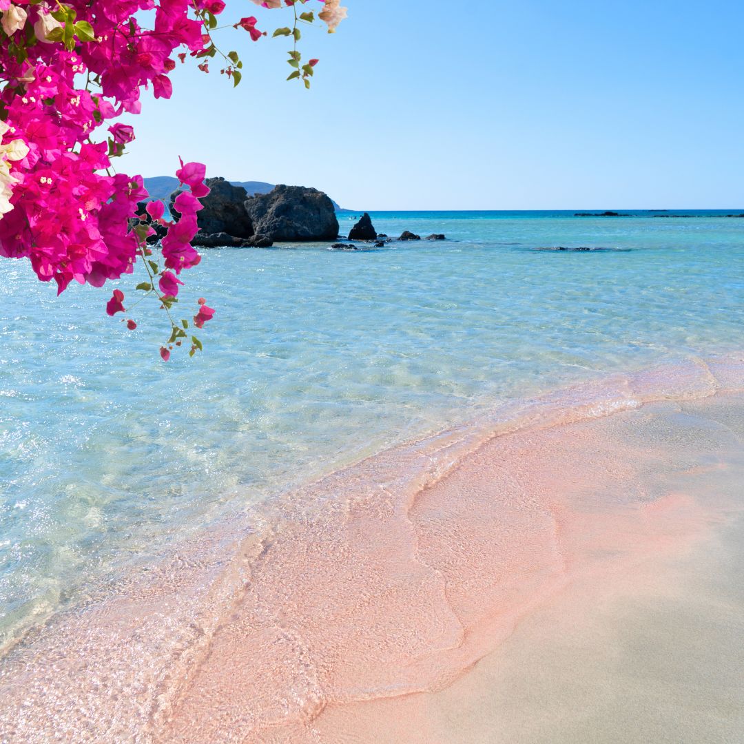 2 viaggio a creta