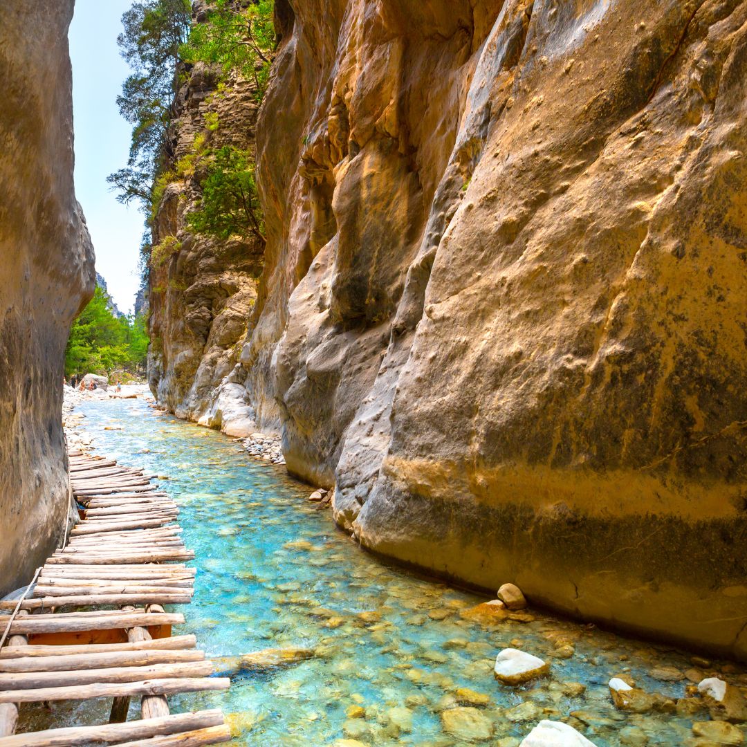 3 viaggio a creta