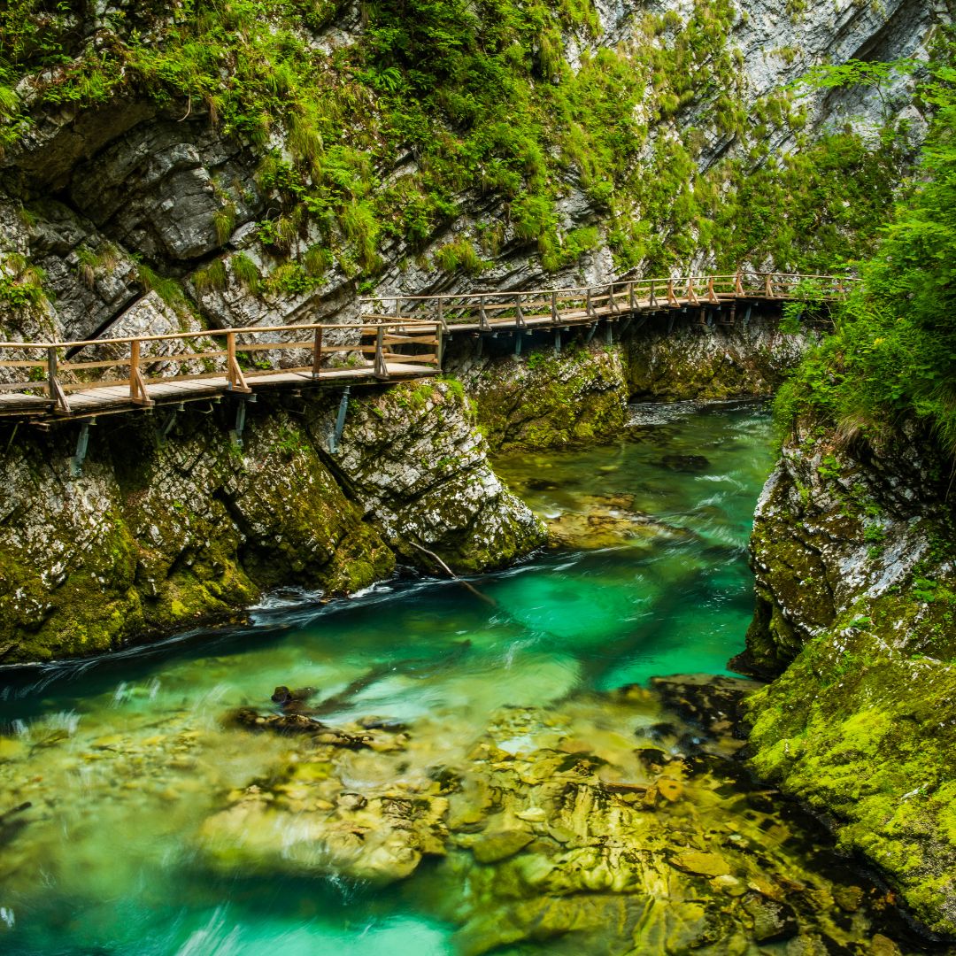 3 viaggio in slovenia