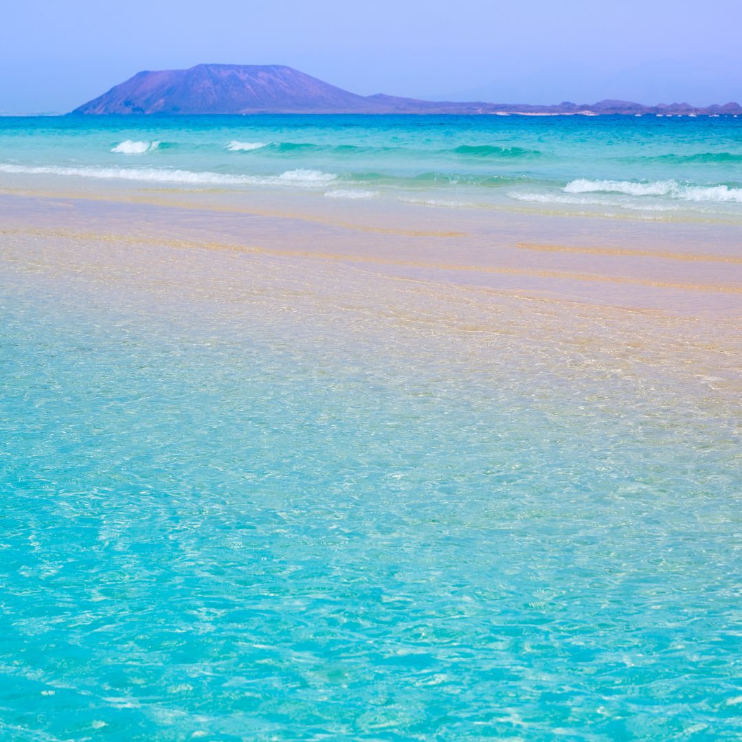 4 viaggio a fuerteventura