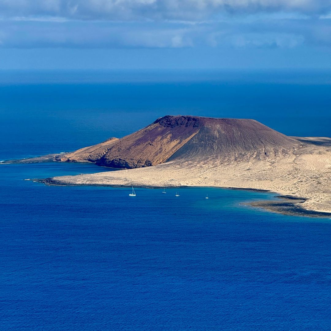 4 viaggio a lanzarote
