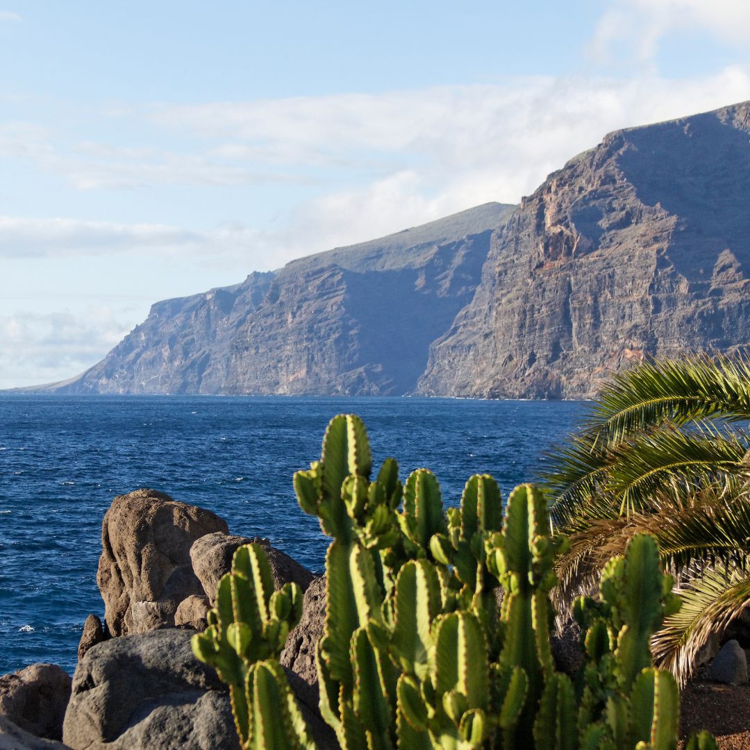 4 viaggio a tenerife