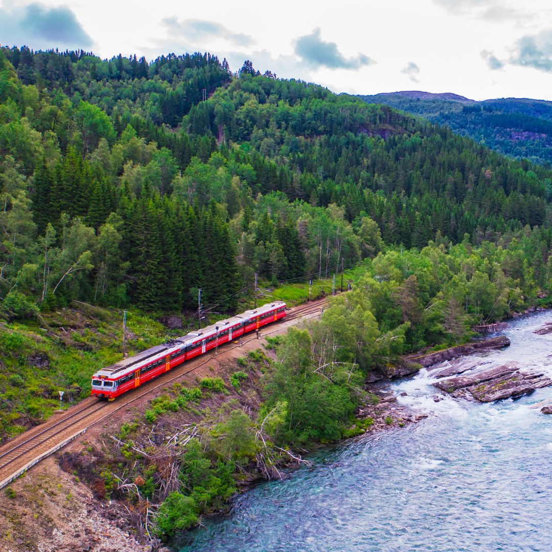 4 viaggio in norvegia fiordi