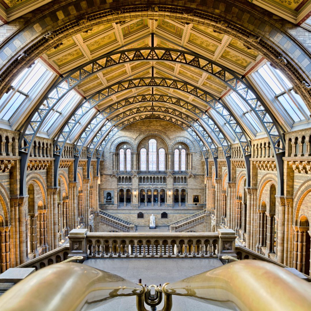 4 viaggio a londra