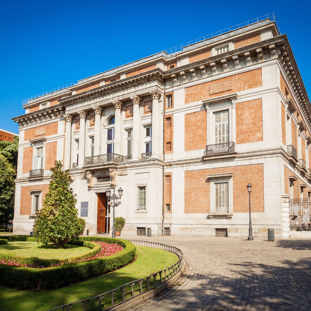 Progetto senza titolo (18) VIAGGIO A MADRID