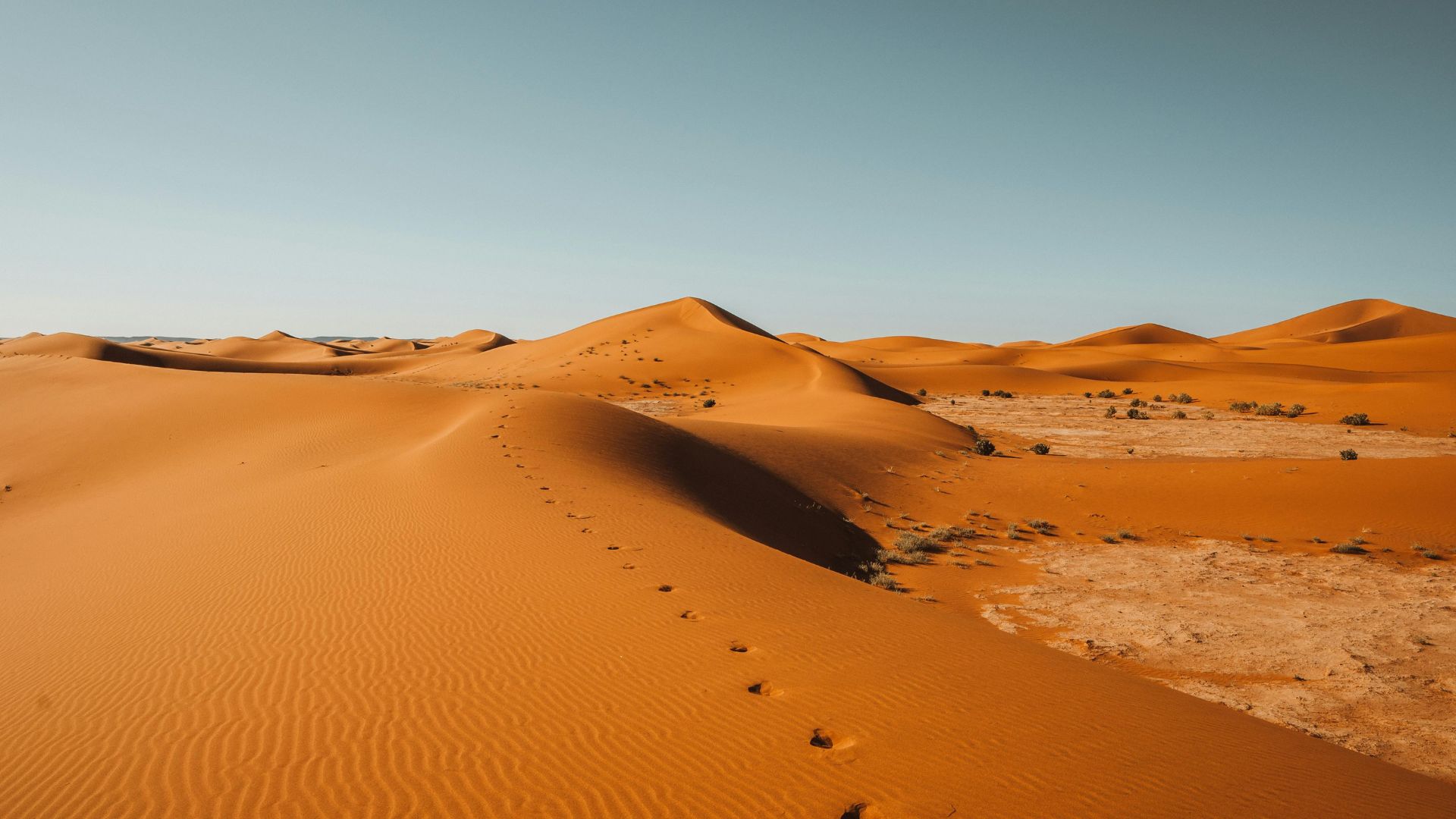 marocco viaggio in marocco sud