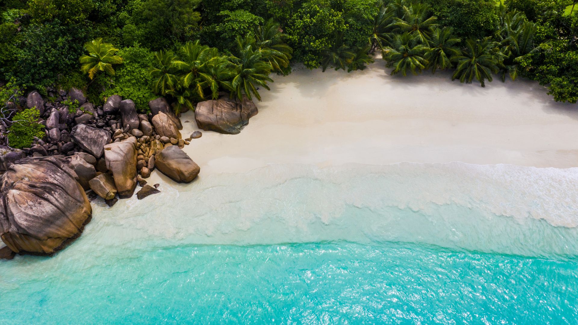 Progetto senza titolo (41) viaggio alle seychelles