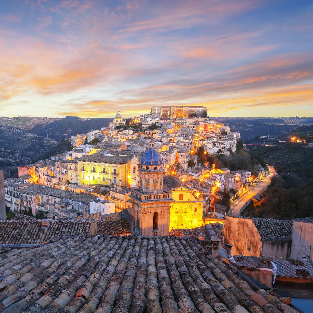 2 viaggio in sicilia orientale