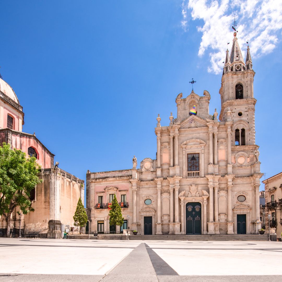 2 acireale