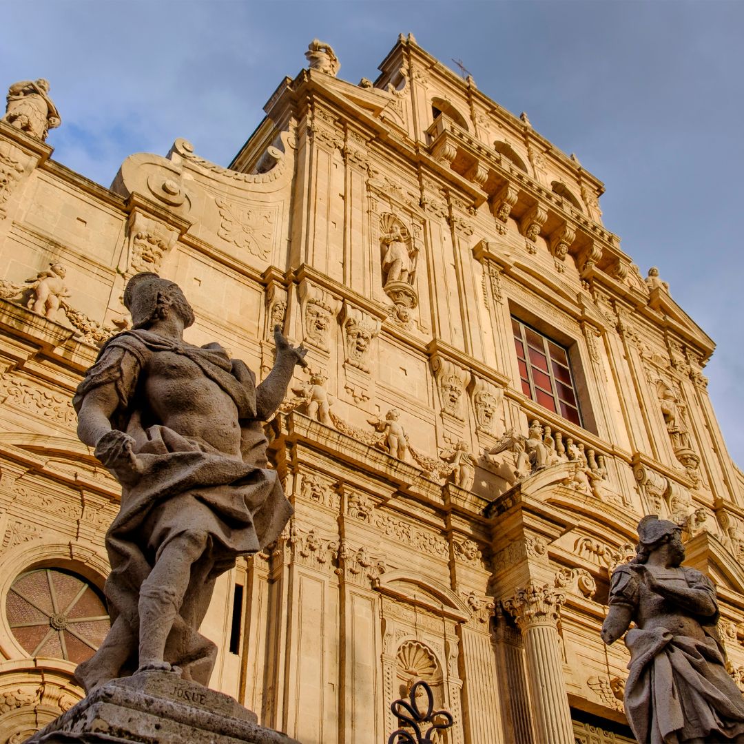 3 viaggio in sicilia orientale