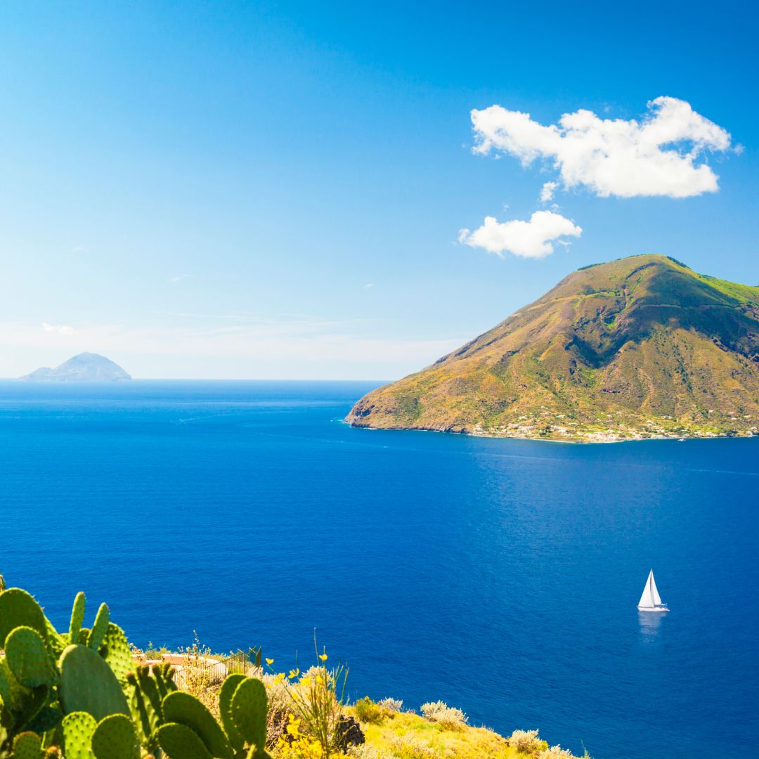 isole viaggio isole sicilia