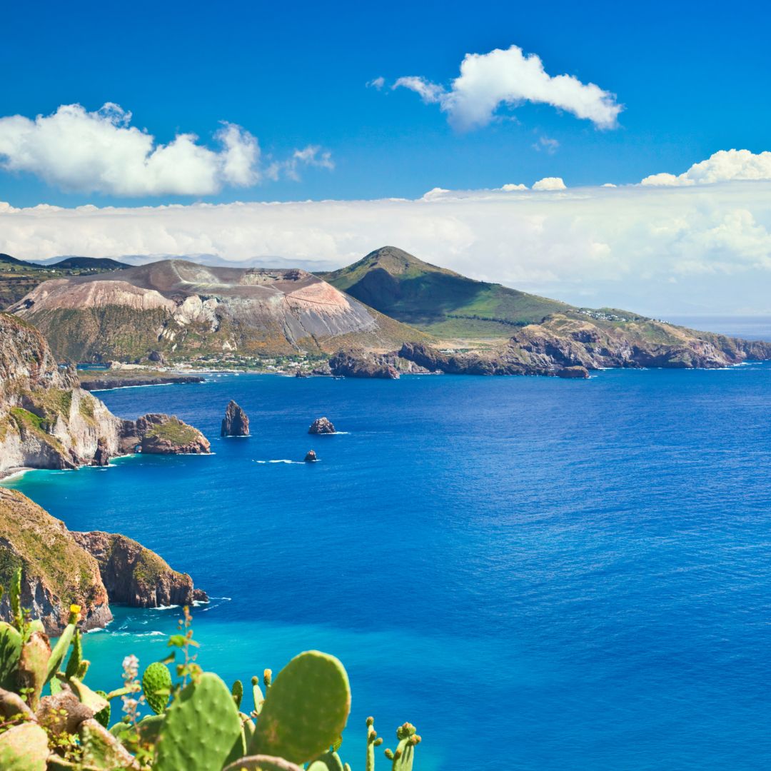 4 viaggio in sicilia
