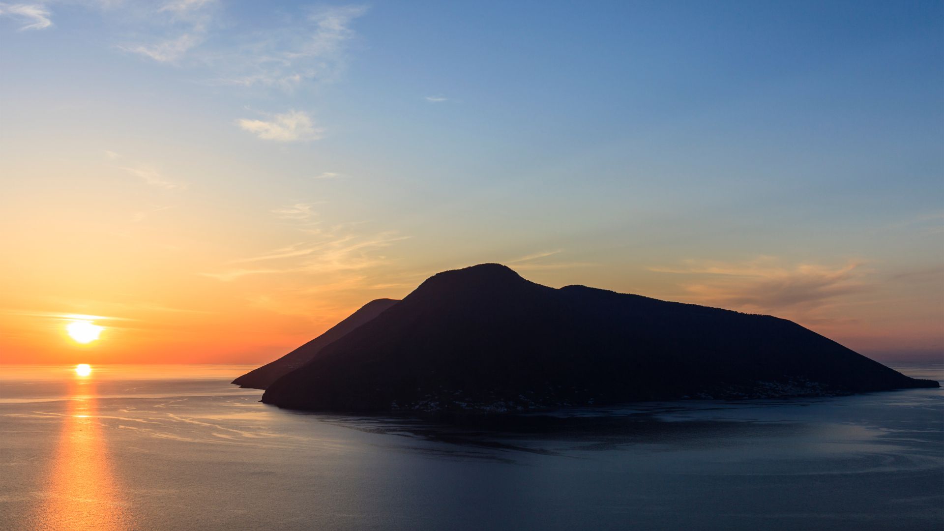 Progetto senza titolo – 2026-09-29T184335.289 viaggio alle isole eolie